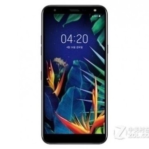 LG X4 2GB/32GB/全网通