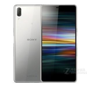 索尼Xperia L3 全网通