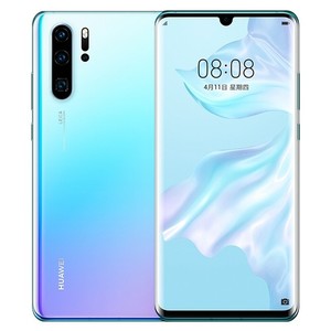 华为P30 Pro 8GB/512GB/全网通