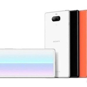 索尼Xperia 8 全网通