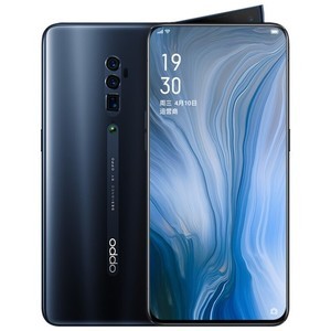 OPPO Reno 10倍变焦版 6GB/128GB/全网通