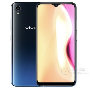vivo Y91 全网通