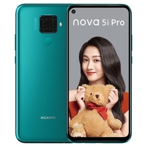 华为nova 5i Pro 8GB/256GB/全网通