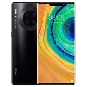 华为Mate30 Pro 8GB/256GB/全网通