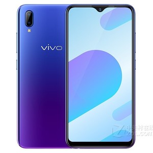 vivo Y93s 全网通