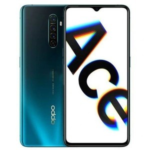 OPPO Reno Ace 8GB/256GB/全网通