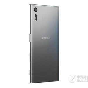 索尼Xperia X1 双4G