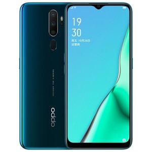 OPPO A11x 8GB/128GB/全网通