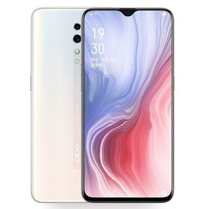 OPPO Reno Z 6GB/256GB/全网通