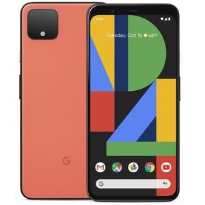 Google Pixel 4 XL 6GB/128GB/全网通