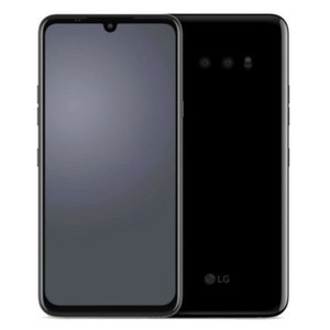 LG G8X ThinQ 6GB/128GB/全网通