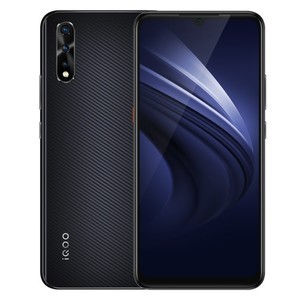 vivo iQOO Neo 8GB/128GB/全网通