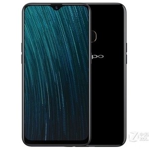 OPPO A5s 全网通