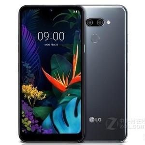 LG K50