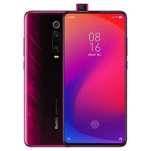 Redmi K20 6GB/64GB/全网通