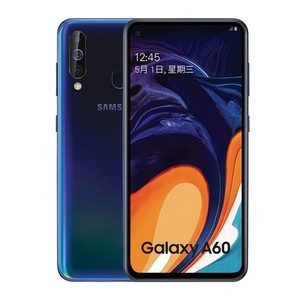 三星GALAXY A60 6GB/64GB/全网通