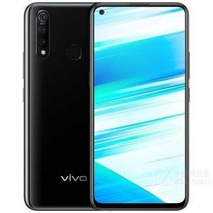 vivo Z5x 6GB/64GB/全网通