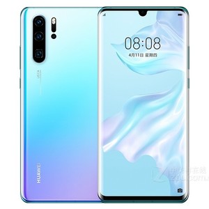 华为P30 Pro 8GB/128GB/全网通