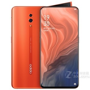 OPPO Reno 6GB/256GB/全网通