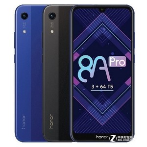 荣耀畅玩8A Pro 3GB/64GB/全网通