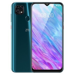 中兴Blade 20 Smart 4GB/128GB/全网通