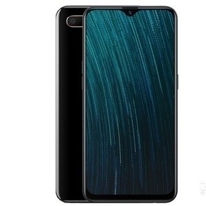 OPPO AX5s 3GB/64GB/全网通