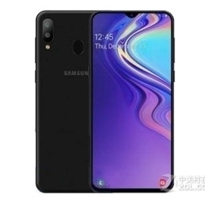 三星Galaxy M20 全网通