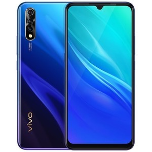 vivo Y7s 6GB/128GB/全网通