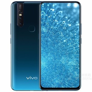vivo S1 6GB/128GB/全网通