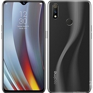 realme 3 Pro 全网通