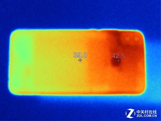 这才是性价比用力过猛 荣耀8X全面评测 