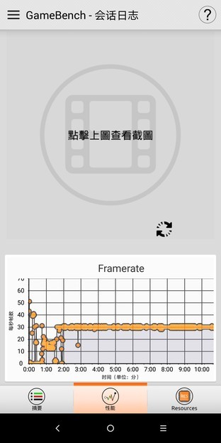 模块定制个性随你 moto z3上手评测（不发） 