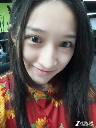 国美U9评测：AI加持 全方位保护数据安全 