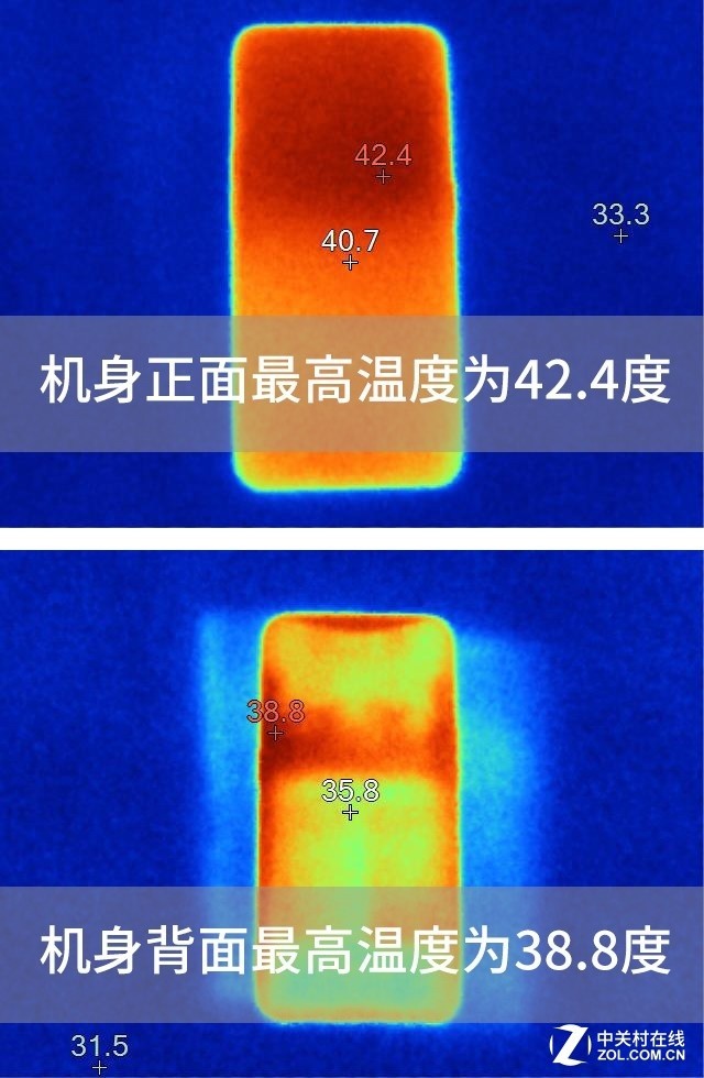 35分钟充满 OPPO Find X兰博基尼版续航测试 