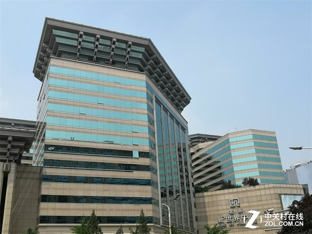液冷加身更有双Turbo 大屏旗舰荣耀 Note10评测（不发布） 