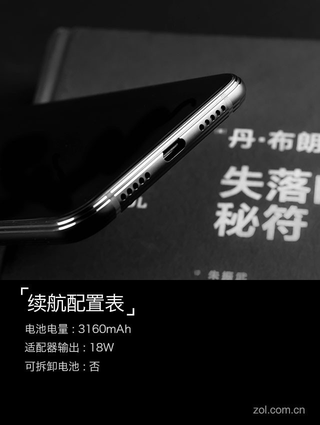 国美U9评测：AI加持 全方位保护数据安全 
