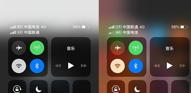 双卡双待实测 iPhone XS Max三卡咋组合 