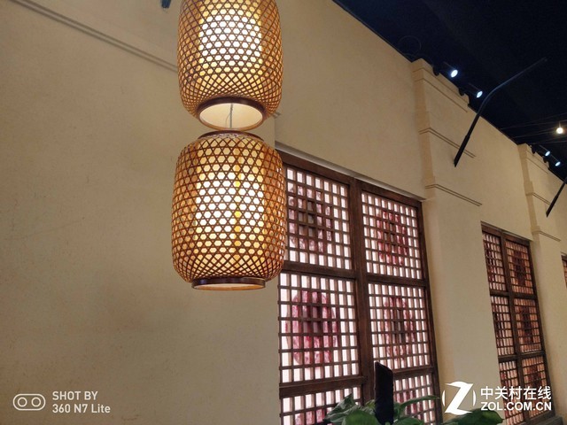 360 N7 Lite评测 千元用上骁龙660的水桶机（不发布） 
