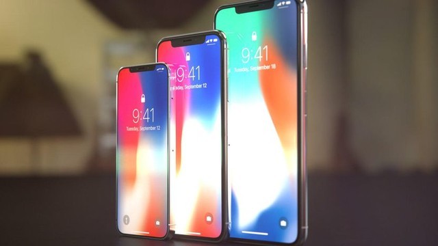 苹果秋季新品发布会预测 双卡iPhone将至 