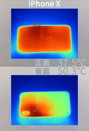 零感散热有多强？ NEX变态测试马上见分晓 