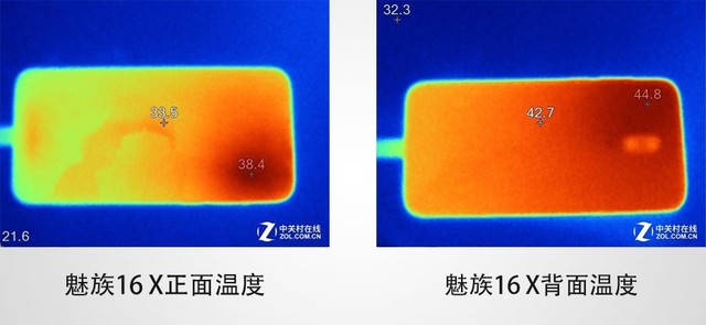 魅族16X/小米8SE 骁龙710高能对决哪家强 