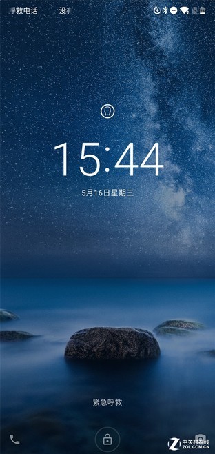 Nokia X6评测 放下了情怀为超越而生 