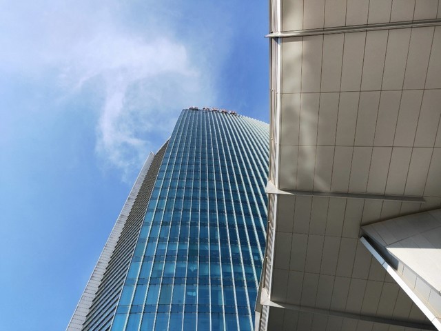 画面靓丽提升巨大  R17实拍样张解析(24号不发) 