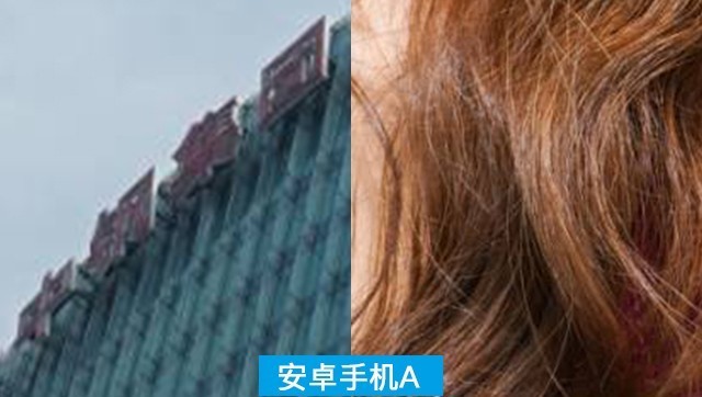 安卓又遭歧视 连刷朋友圈质量都比iOS低 