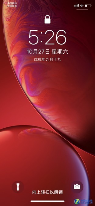 iPhone XR评测 这个亮点让你忍不住剁手 