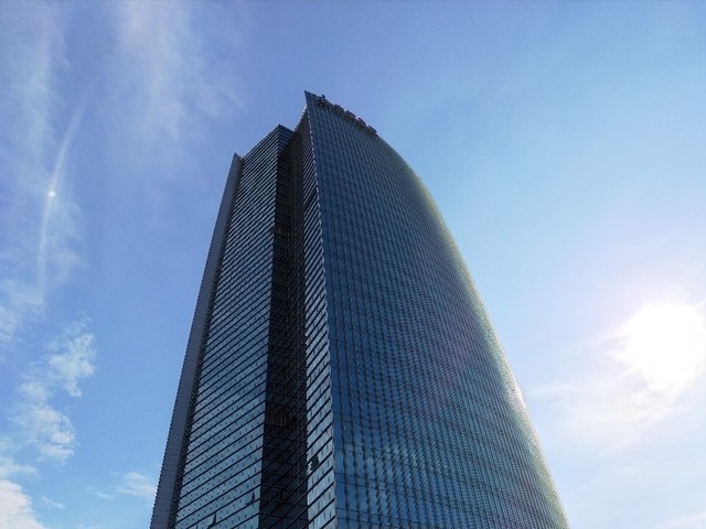 画面靓丽提升巨大  R17实拍样张解析(24号不发) 