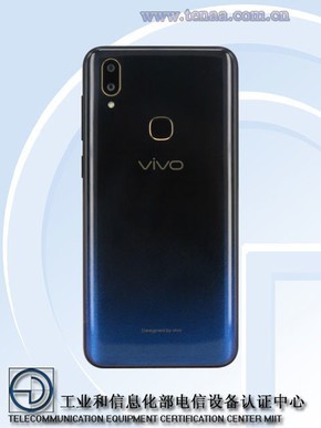 还记得性价比王者Z1吗 继任者vivo Z3更值得期待 