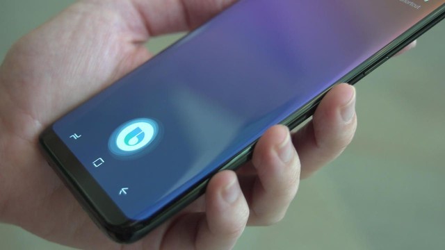 A12处理器解析 iPhone Xs凭它打天下 