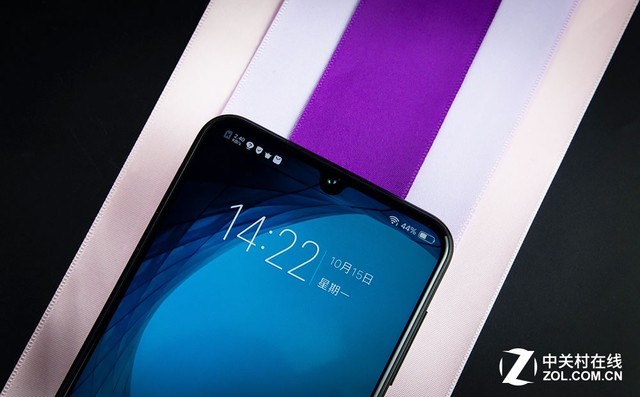 vivo Z3长测 两千的手机用出了五千的感觉 