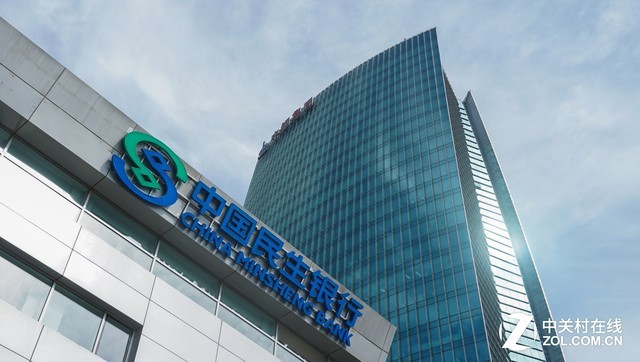 安卓又遭歧视 连刷朋友圈质量都比iOS低 